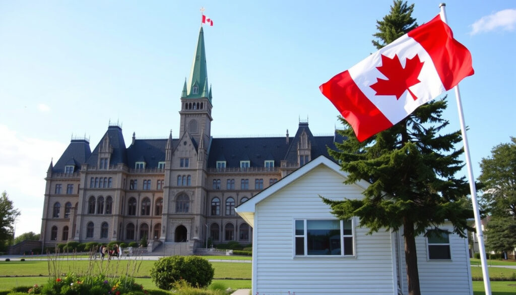 Elizabeth May: Role, Religion, Husband, Home & Net Worth